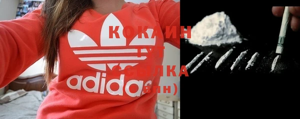 соль курить ск Богданович
