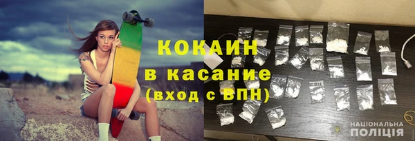 МДПВ Бородино