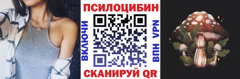 Галлюциногенные грибы ЛСД  Мезень 